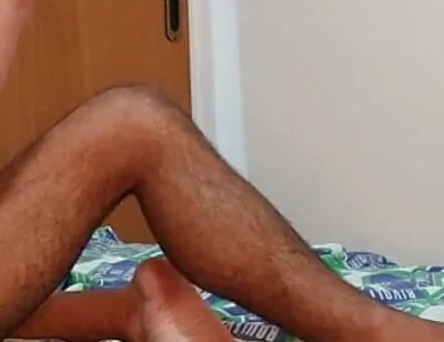 Max Fucked by Diego