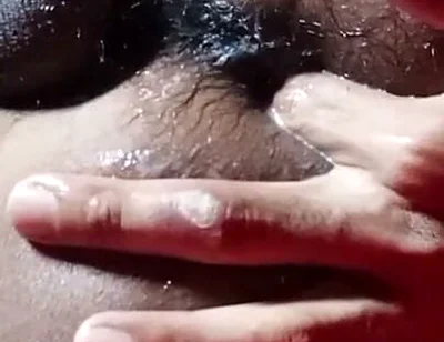 Solo Man Masturbation Part (29)
