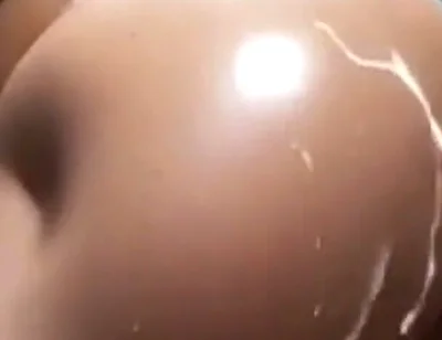 Hentai Yaoi First Anal - Big Ass Married Men Fuck and Regret Being Straight