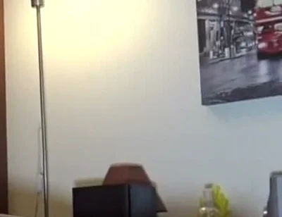 Max Fucked Raw by Aazinfg Xxl Ebonby Dick