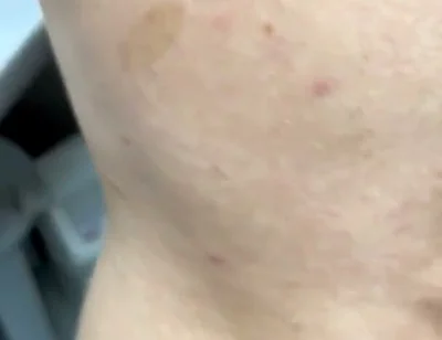 Lucas Fucks Filip