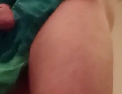 Green Show