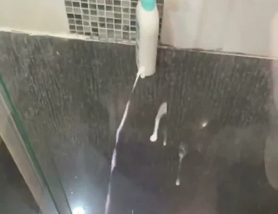 Some of My Best Cumshots