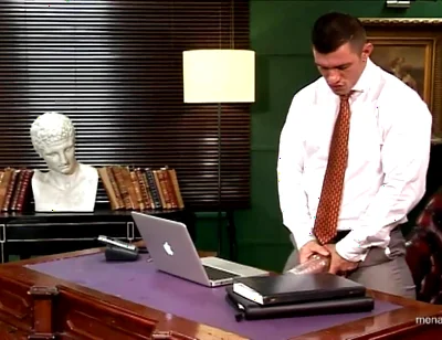 Executive Toys