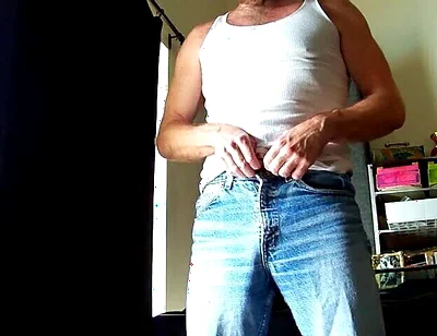 Construction Break Hairyartist
