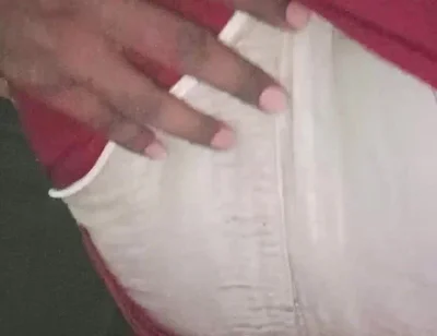 Desi Boy Sex Video on the Night