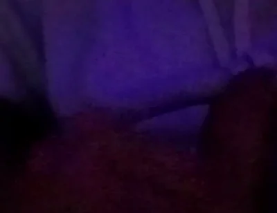 Horny