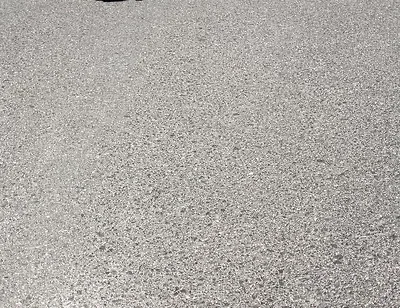 The streets are for skateboarding.