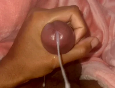30 Minute BBC Cumshot Compilation - Multiple Massive Loads and Juicy Cumshots Black20one