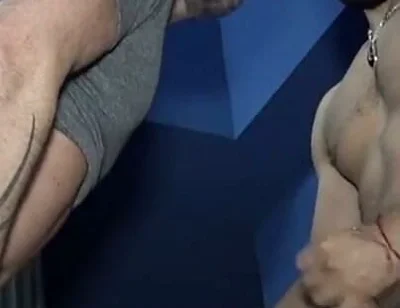 Jess Fucked Raw by 2 Boys