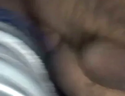 Straight Curious Accep to Fuck Gay Twink