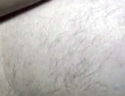 Kevin Fucked Eaw B Hsexy Boy