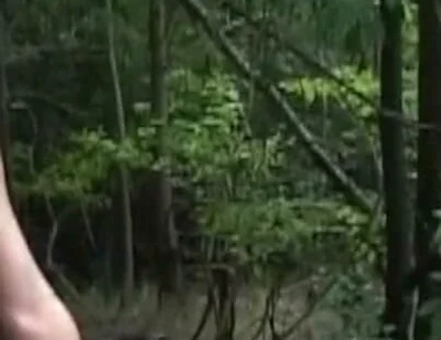 Sex Outdoor so Ghot