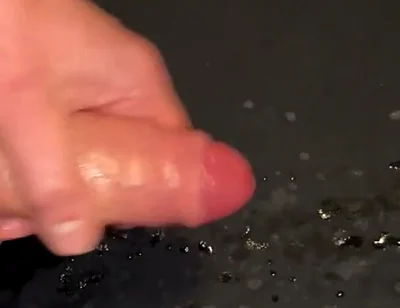 Adding Another Load