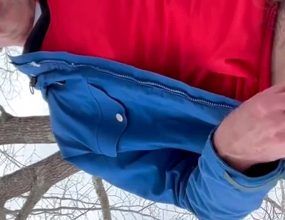 Free Piss Mini Clip.
