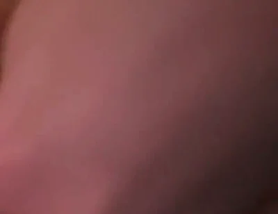 Fist First Time My Hole