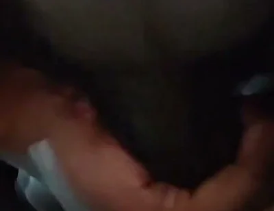 Jerking, Cumming and Playing with My Body