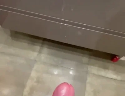 Some of My Best Cumshots