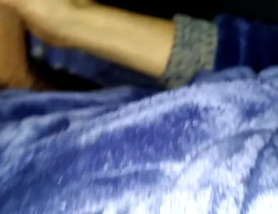 I Love Masturbating When I Wake up, the Orgasm Is Always Intense