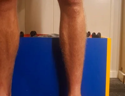 Hot Twink Riding Xl 30cm Dildo 6cm Diameter Deep Anal Stretch