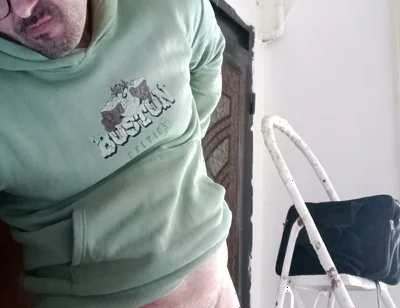 Top Trending Videos Free Porn Hentai MILF Amateur POV Lesbian BBW Full HD Adult Videos Hardcore Sex Clips Watch Online 11.10.2026
