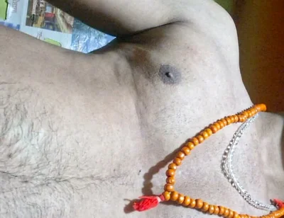 My Age 41 Iike White Beautiful Young Ladies for Hot Fun