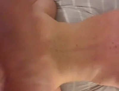 Muscular Gay Bottom - Built Like a Top, Loves to Bottom (pov)