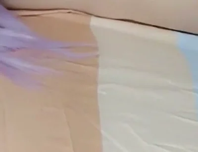 1140 Japanese Student Receives Monster Cock up Her Tight Ass
