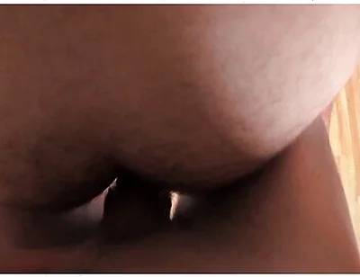 A Handsome Riverbank Stranger Needs Fast Cash And Gets My Horny Cock Instead