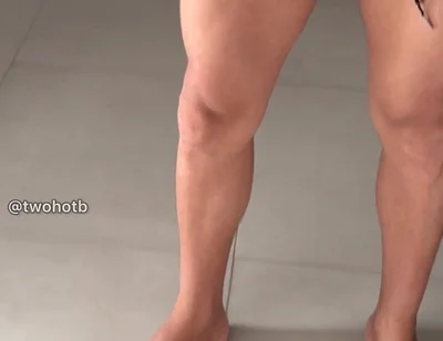 My Cock Does Not Stop. Ready to Explode