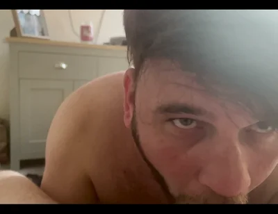 Sloppy Suck