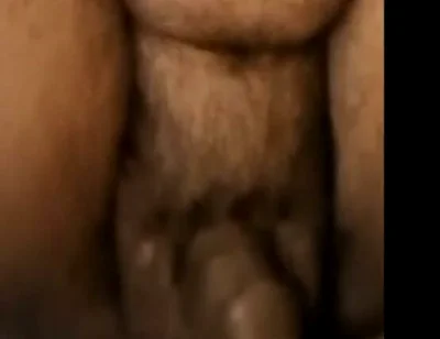 #19 Day 6: Fucking Big White Cock Dildo. Squirting and Then Cumming on Lingerie.