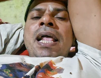 My Hot Sex with White Beauties