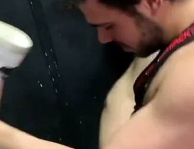 Slut Fucked Raw by Alton