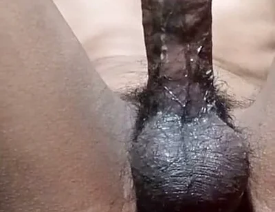 Solo Man Masturbation Part 34