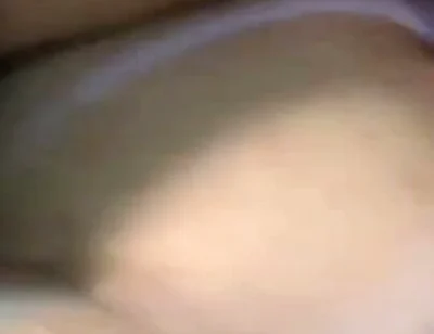Bareback Fun Porn Casing Amator