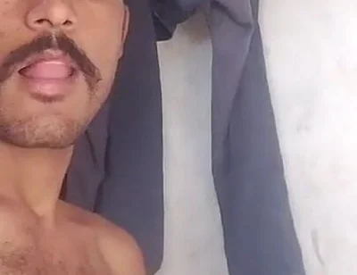 Solo Boy Big Cock Full Naked HD