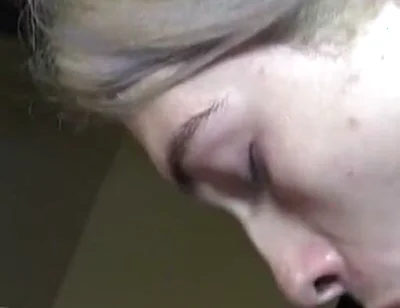 Femboy Fucked Raw by Straihjt