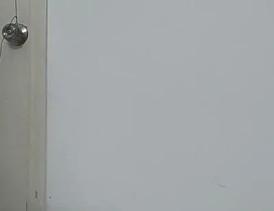 Ball Busting BDSM Moaning Weeping Hurt Balls Dick Cock
