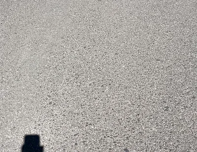 The streets are for skateboarding
