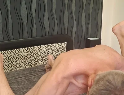 Ftm Chubby Fuck Hairy Creampie