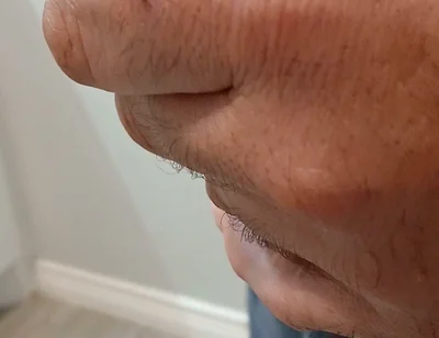 Hot Bid Cum in the Morning!!!!