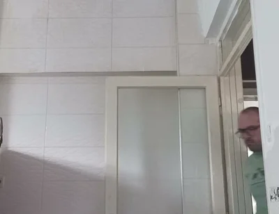 Top Trending Videos Free Porn Hentai MILF Amateur POV Lesbian BBW Full HD Adult Videos Hardcore Sex Clips Watch Onlin 11.10.2026