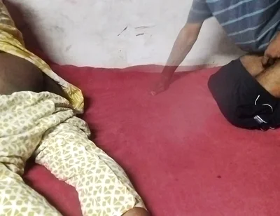Shemale Hijra Harcore Fucking Homemade Bangaldesi