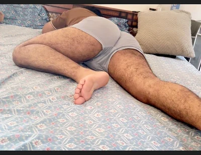 Roommate Big Ass First Time Love to Fuck Midnight