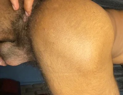 Fucking Sexy Ass.
