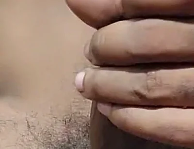 POV BBC Joyboi Release Big Load
