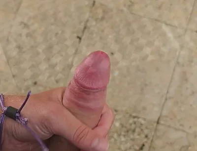 Public Hotel Wank