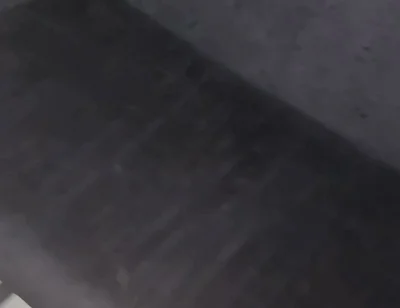 Public Hotel Wank