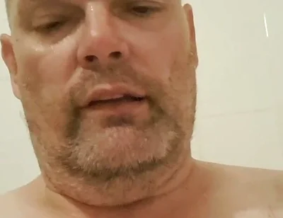 The Bitch Is Back, the Whore?